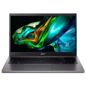 Ноутбук acer aspire 5 A515-58P-53Y4 (NX. KHJER. 005)