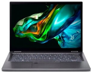 Ноутбук acer aspire 5 A517-58GM-36GE (NX. KJPER. 001)