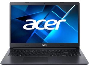 Ноутбук acer extensa 15 EX215-22 (NX. EG9er. 026)