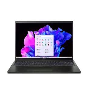 Ноутбук acer swift edge SFE16-43 (NX. KKZER. 001)