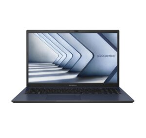 Ноутбук asus B1502CBA-BQ0328 (90NX05U1-M03AC0)