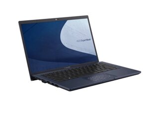 Ноутбук asus expertbook B1 B1400CBA-EB2088X (90NX0571-M02LM0)