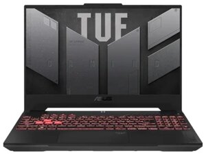 Ноутбук asus TUF gaming A15 FA507NU-LP077 (90NR0eb5-M006H0)