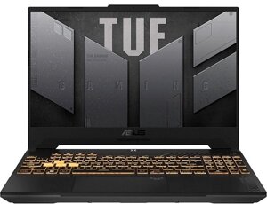 Ноутбук asus TUF gaming F15 FX507VI-HQ108 (90NR0fh7-M005V0)