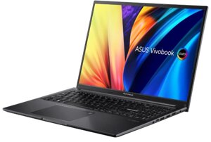 Ноутбук asus vivobook 16 X1605VA-MB677 (90NB10N3-M00VU0)