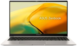 Ноутбук Asus Zenbook 15 UM3504DA-MA308