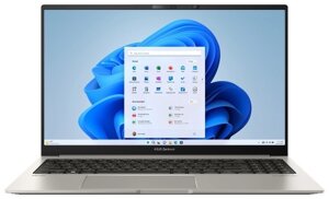 Ноутбук asus zenbook UM3504DA-MA251 (90NB1163-M009F0)