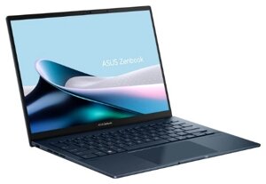 Ноутбук asus zenbook UX3405MA-QD736 (90NB11R1-M01750)