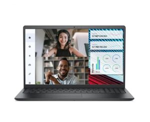 Ноутбук Dell Vostro 3520 (210-BECX_4)