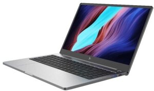 Ноутбук F+ flaptop R (FLTP-5R7-16512-w)