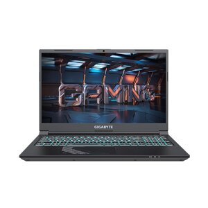 Ноутбук gigabyte G5 MF5 15,6" FHD 144hz i7-13620H 16GB 1TB RTX4050 DOS (G5 MF5-H2kz354KD)