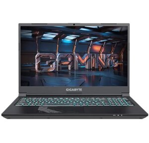 Ноутбук gigabyte G5 MF5-H2kz354KH (9RC55MF5fjjaiikz000)