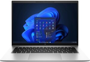 Ноутбук HP EliteBook 1040 G9 (72456437)