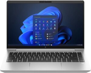 Ноутбук HP Elitebook 640 G10 (725P5EA)