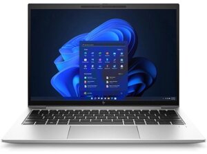 Ноутбук HP elitebook 830 G9 6F6q3EA