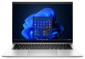 Ноутбук HP elitebook 840 G9 (5P6r6EA)