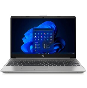 Ноутбук HP europe elitebook 840 G11 (9Y792ET#UUQ)