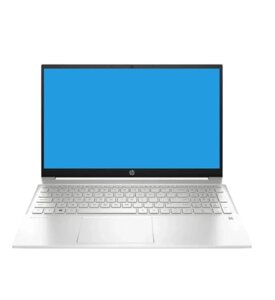 Ноутбук HP Pavilion 15-eg3005ci (7P4D8EA)