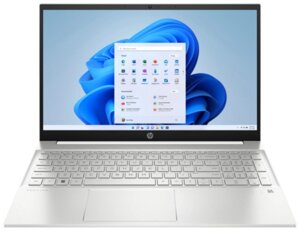 Ноутбук HP Pavilion 15-eh3000ci (7P437EA)