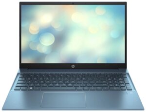 Ноутбук HP Pavilion 15-eh3001ci (7P4W0EA)