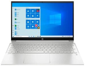 Ноутбук HP Pavilion 15-eh3056ci