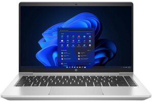 Ноутбук HP probook 440 G9 (6F1f0EA)