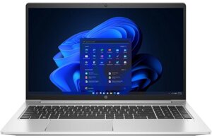 Ноутбук HP probook 450 G9 (6A1t9EA)