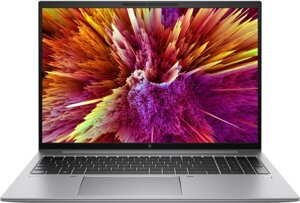 Ноутбук HP ZBook Firefly (865Q5EA)