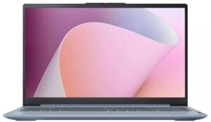 Ноутбук Lenovo IdeaPad Slim 3 16ABR8 (82XR0098RK)