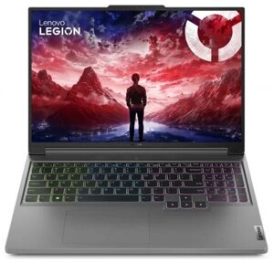 Ноутбук Lenovo Legion Slim 5 16AHP9 (83DH0030RK)