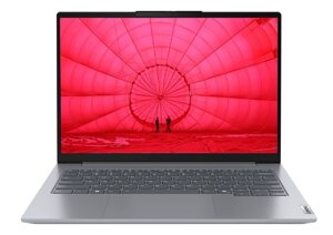 Ноутбук Lenovo Thinkbook 14 (21MR0050RU)