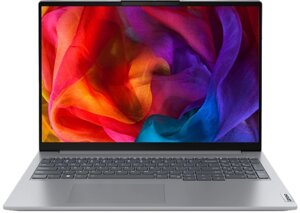 Ноутбук Lenovo Thinkbook 16 Gen 6 (21KH0020RU)