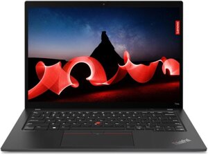 Ноутбук Lenovo ThinkPad T14 (21HD008WRT)