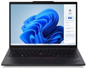 Ноутбук Lenovo ThinkPad T14 (21ML0050RT)