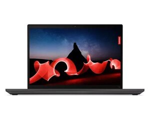 Ноутбук Lenovo ThinkPad T14 G4 (21HD007GRT)