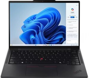 Ноутбук Lenovo ThinkPad T14 G5 (21MC001NRT)