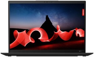 Ноутбук Lenovo Thinkpad X1 Carbon 14,0'21HM00ANRT)