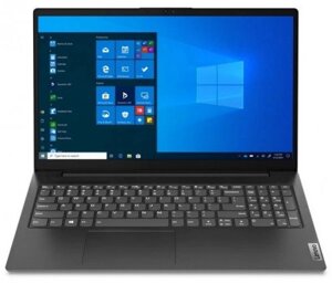 Ноутбук lenovo V15 G2 ALC (82KD002SRU)