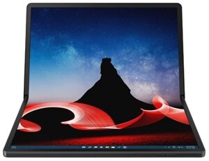 Ноутбук lenovo X1 fold X1f16 (21ES000NRT)