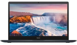Ноутбук redmibook 15 15.6” i3 256GB (XMA2101-BN)