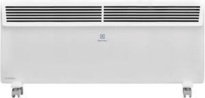 Обогреватель конвекторный Electrolux ECH/AS-2000MR