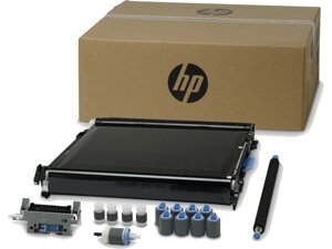 Опция для печатной техники HP LaserJet Image Transfer Kit (CE516A)