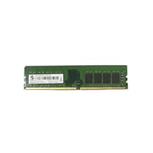 Оперативная память 16GB DDR4 2666mhz NOMAD PC4-21300 CL22 (only INTEL) NMD2666D4u19-16GBI bulk pack