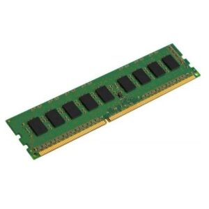 Оперативная память 16GB DDR4 3200mhz NOMAD PC4-25600 CL22 (only INTEL) NMD3200D4u22-16GBI bulk pack