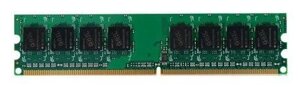 Оперативная память 4GB DDR3 1333mhz GEIL PC3-10600 GN34GB1333C9s оем