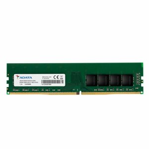 Оперативная память ADATA adataddr4U-DIMM320016GB22