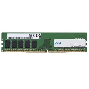 Оперативная память Dell 370-AGZP