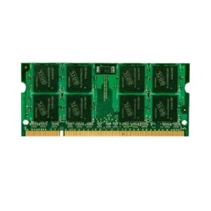 Оперативная память для ноутбука 4gb DDR3 1600mhz GEIL PC3 12800 GS34GB1600C11S SO-DIMM 1,5V oem