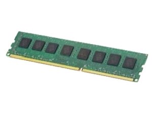 Оперативная память Geil GN34GB1333C9S