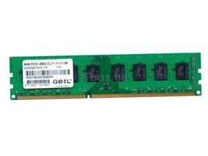 Оперативная память Geil GN38GB1600C11S
